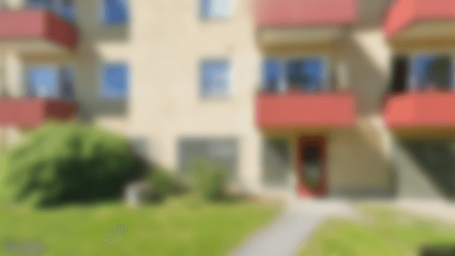 Lägenhetsbild (skapa konto för att se hela bilden)