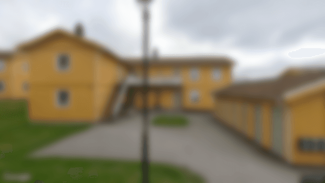 Lägenhetsbild (skapa konto för att se hela bilden)