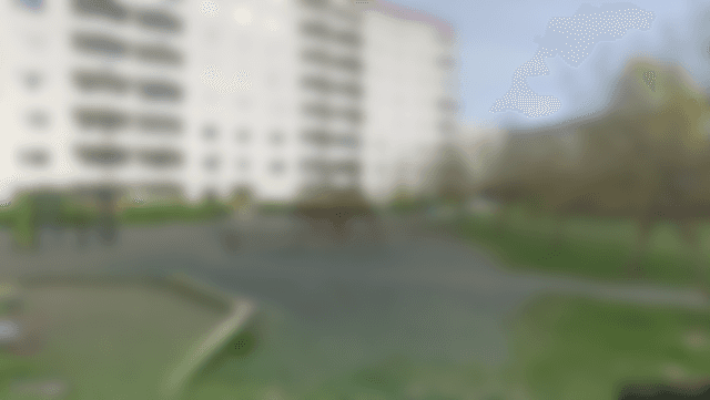 Lägenhetsbild (skapa konto för att se hela bilden)