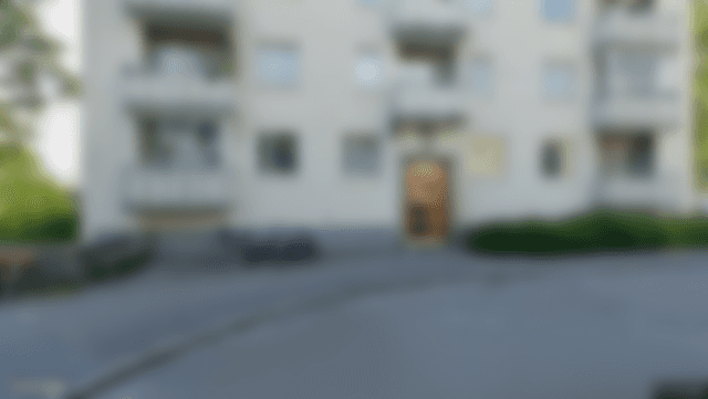 Lägenhetsbild (skapa konto för att se hela bilden)