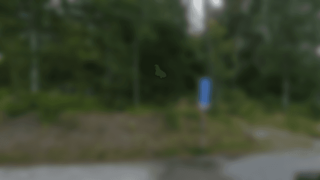 Lägenhetsbild (skapa konto för att se hela bilden)