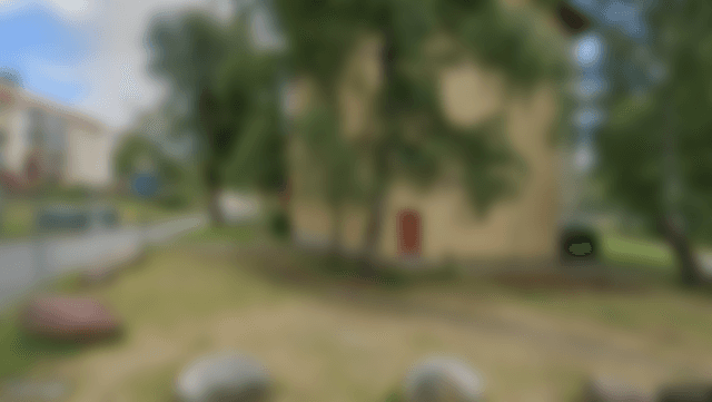 Lägenhetsbild (skapa konto för att se hela bilden)