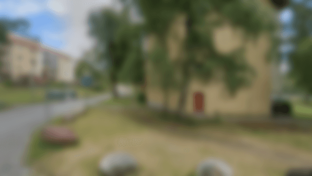 Lägenhetsbild (skapa konto för att se hela bilden)