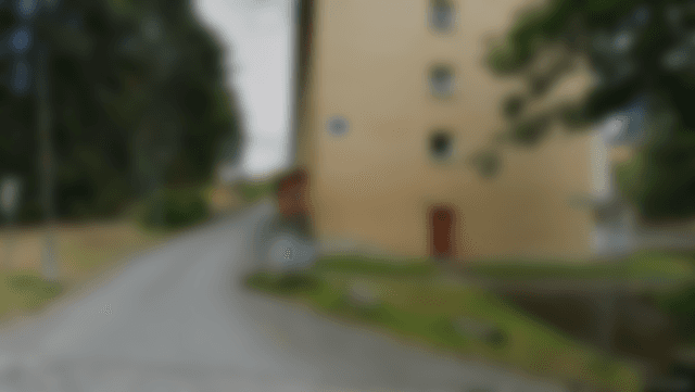 Lägenhetsbild (skapa konto för att se hela bilden)