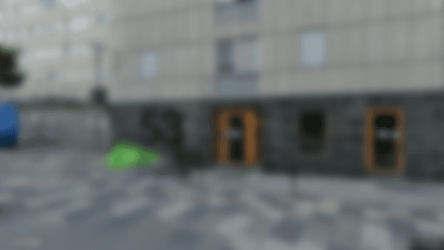 Lägenhetsbild (skapa konto för att se hela bilden)