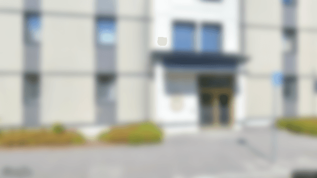 Lägenhetsbild (skapa konto för att se hela bilden)