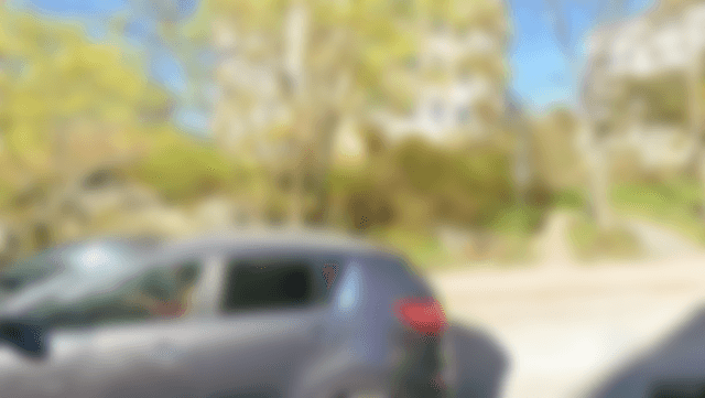 Lägenhetsbild (skapa konto för att se hela bilden)