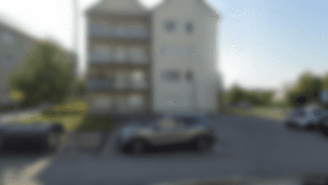 Lägenhetsbild (skapa konto för att se hela bilden)