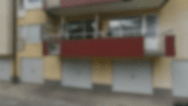 Lägenhetsbild (skapa konto för att se hela bilden)
