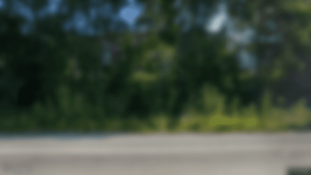 Lägenhetsbild (skapa konto för att se hela bilden)
