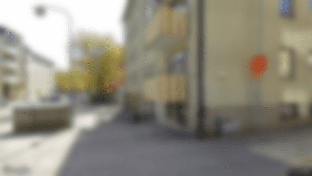 Lägenhetsbild (skapa konto för att se hela bilden)