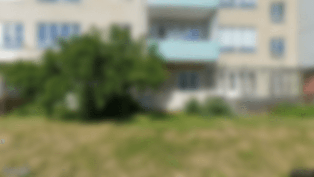 Lägenhetsbild (skapa konto för att se hela bilden)