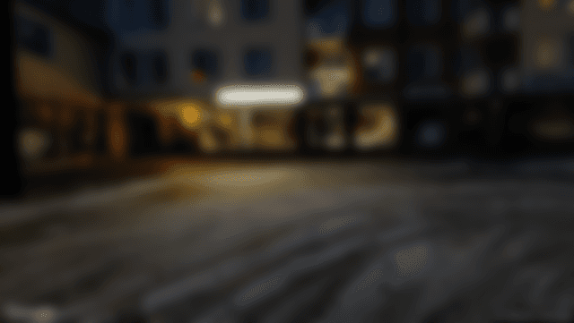 Lägenhetsbild (skapa konto för att se hela bilden)