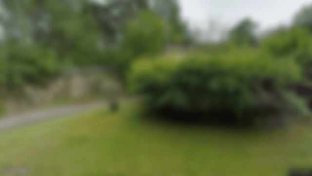 Lägenhetsbild (skapa konto för att se hela bilden)