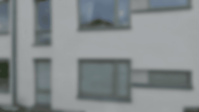 Lägenhetsbild (skapa konto för att se hela bilden)