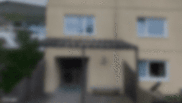 Lägenhetsbild (skapa konto för att se hela bilden)