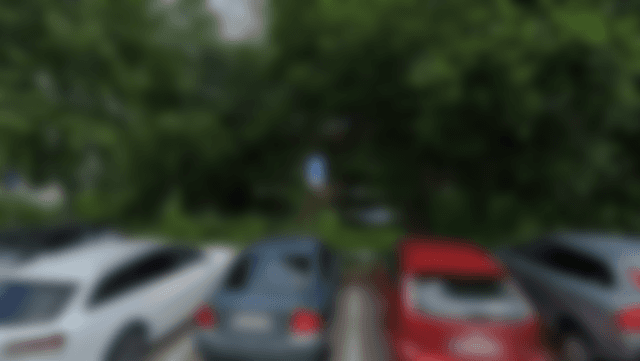 Lägenhetsbild (skapa konto för att se hela bilden)