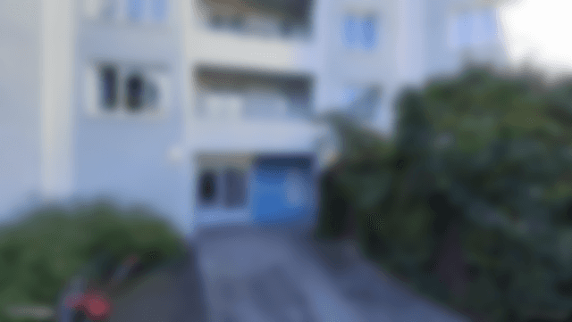 Lägenhetsbild (skapa konto för att se hela bilden)