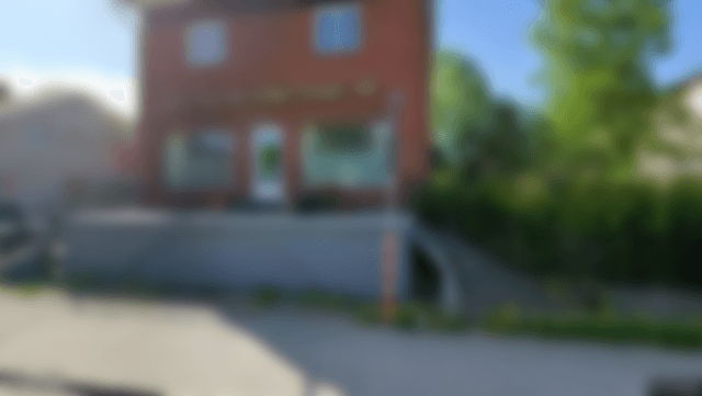 Lägenhetsbild (skapa konto för att se hela bilden)