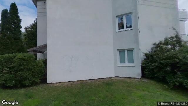 Lägenhetsbild