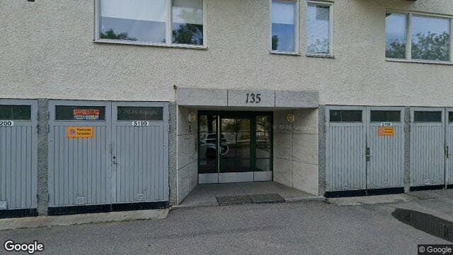 Lägenhetsbild