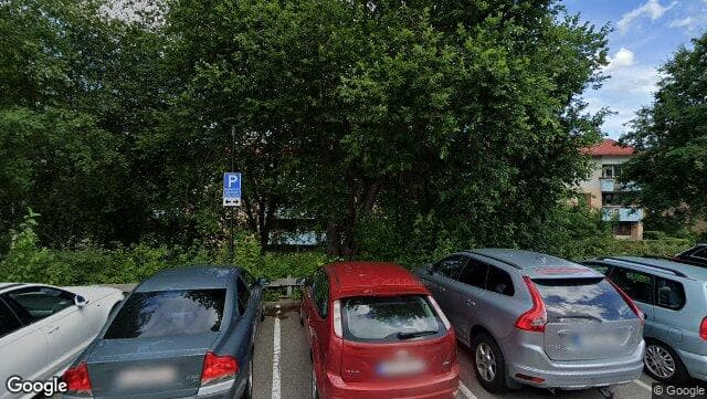 Lägenhetsbild