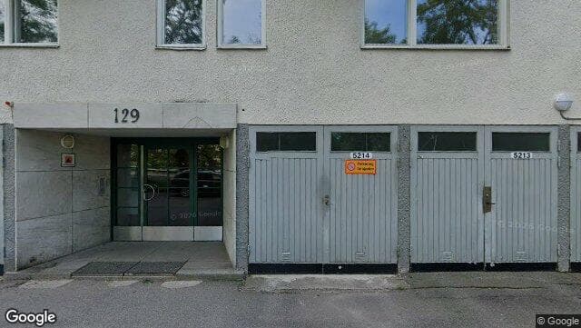 Lägenhetsbild