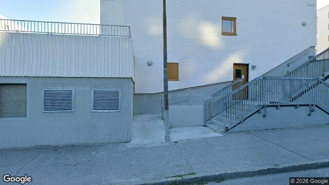 Lägenhetsbild