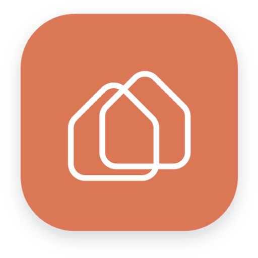 HomeSpotter