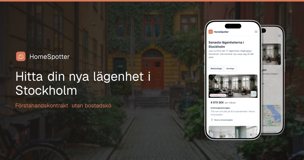 www.homespotter.se